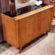 Buffet down by B. Landsman and H. Nepo-itek for Jitona Sobslav