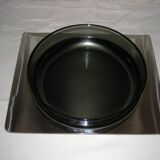 Guy Degrenne dish from the 70s