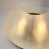 “Ciambella” lamp (XXL) – Fontana Arte, 1969