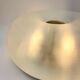 “Ciambella” lamp (XXL) – Fontana Arte, 1969