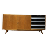 Jiroutek Sideboard