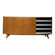 Enfilade Jiroutek