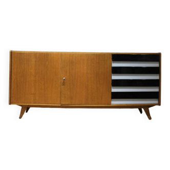 Jiroutek Sideboard