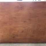 Vintage hardware trade furniture