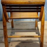 Baumann children's chair