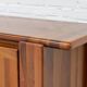 Sapporo sideboard by Tarcisio Colzani for Mobilgirgi Italy