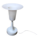 Vintage desk lamp 1970