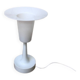 Vintage desk lamp 1970