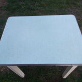 Table year 50