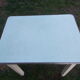 Table année 50