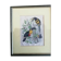 Engraving birds 1852