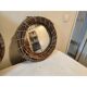 3 vintage mirrors from the 1970s
