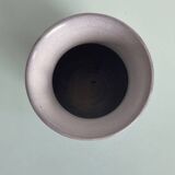 Ceramic vase Signed Robert Picault