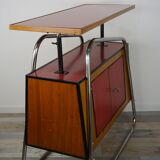 Bar cabinet design 50 years