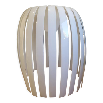 Koziol Josephine lampshade