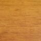 Vintage Golden Blond Oak Chest of drawers Feet Compass 6 Drawers 1 Door 50s