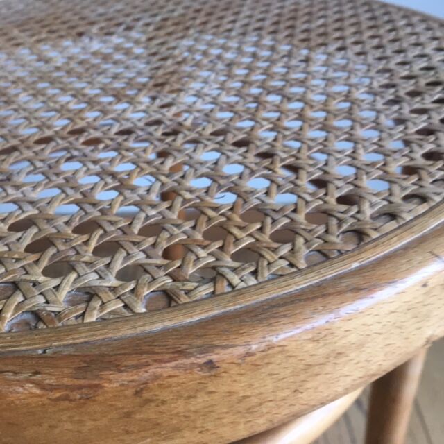 Bistro chair