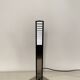 Louis Poulsen. 'Pisa' model table/desk lamp.