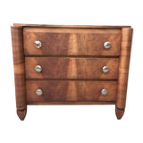 Art Deco dresser 1920