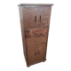 Ancien meuble