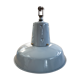 Suspension industrielle Mazda Reflecto-Lux