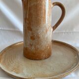 Sandstone service