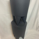 2 Stool "Bubu" Philippe starck XO