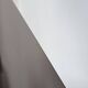Ribbon sculptural lamp by Claire Norcross by Habitat