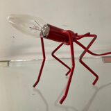 Pilastro lamp from the 60s-70s