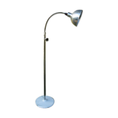 Lampadaire télescopique design