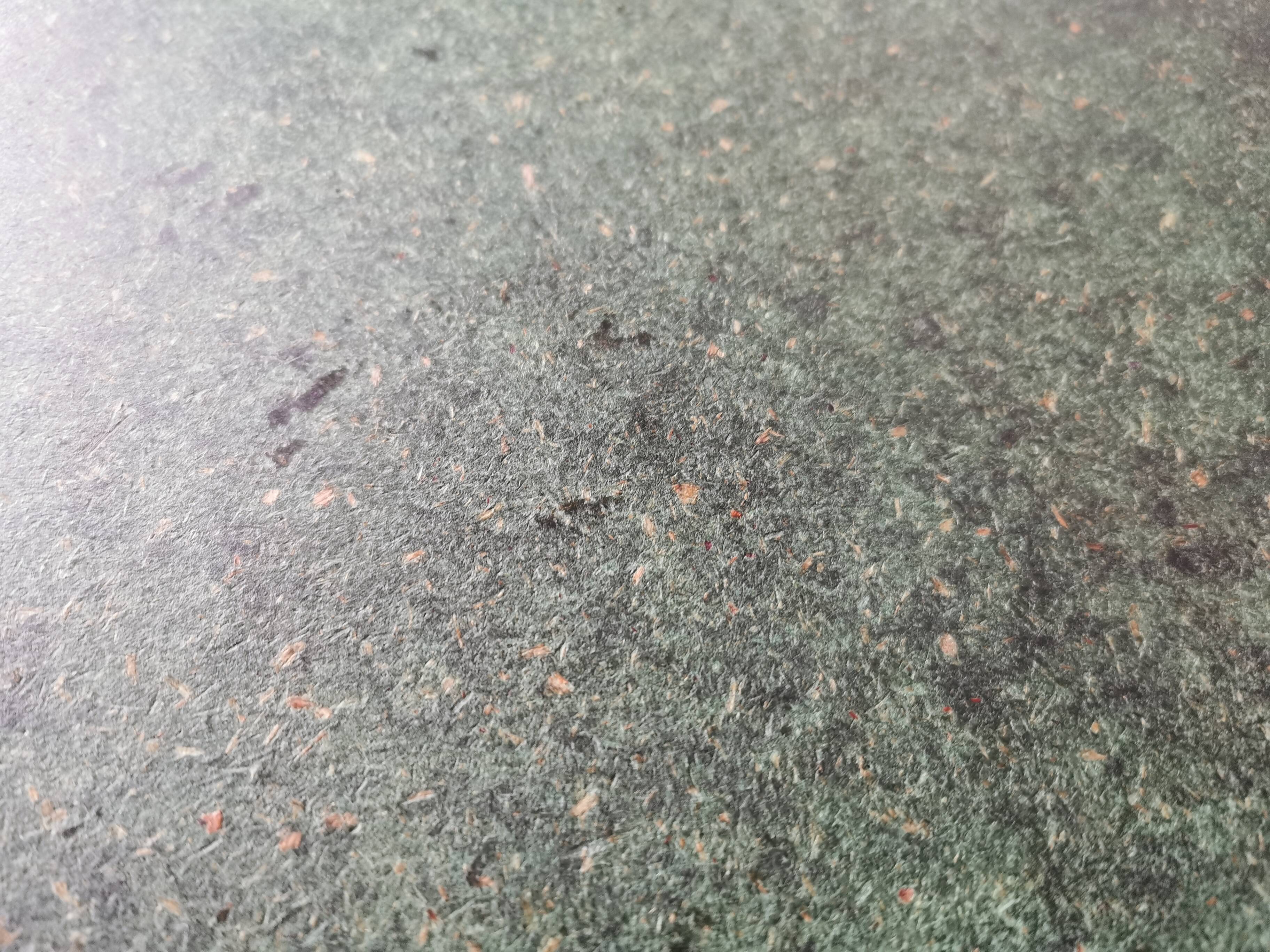 Comptoir de commerce