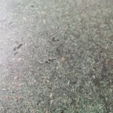 Comptoir de commerce