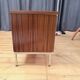 Sideboard, Germany, 1970s