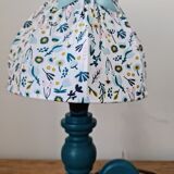 Bedside lamp