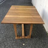 Dinner table