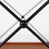 Scandinavian minimalist trolley trolley Ary Nybro