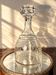 Carafe Baccarat Michel Ange avant 1936