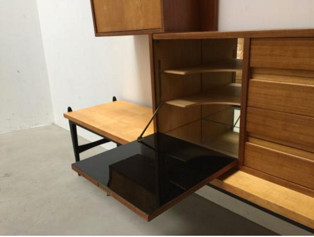 Furniture by Mey Jos