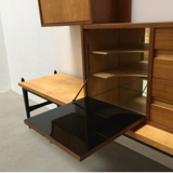 Furniture by Mey Jos