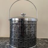Ice bucket