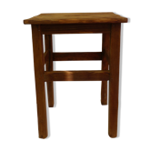Tabouret de cuisine