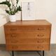 Commode Claude Vassal