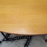 Table TRC20 by Pierre guariche, Ed huchers minvielle ARP