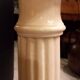 Colonne marbre