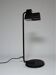 Industrial swivel table lamp by Guillermo Capdevila Abate for Belux, Spain 1980s