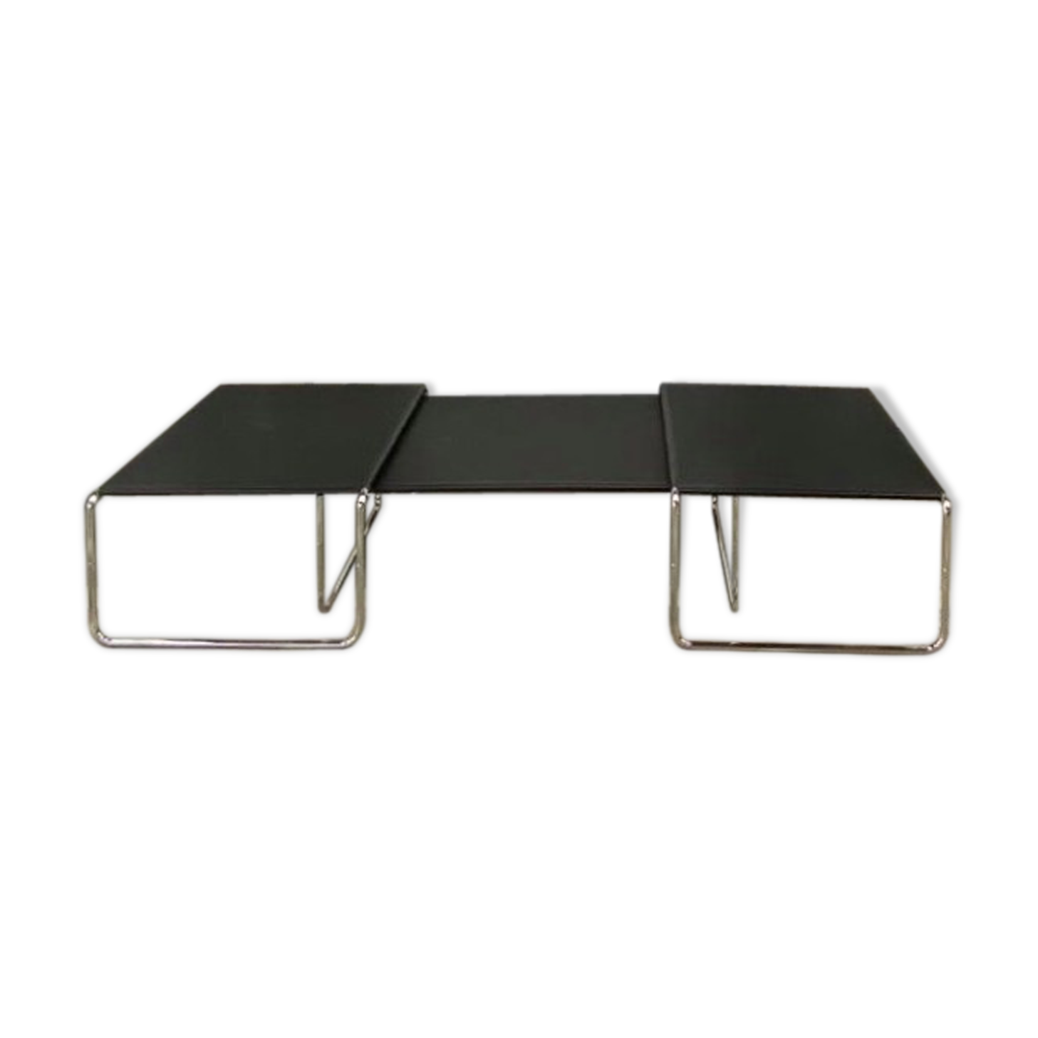 Tables Czech 1970
