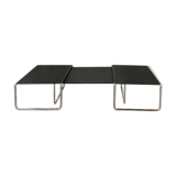 Tables Czech 1970