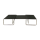 Tables Czech 1970