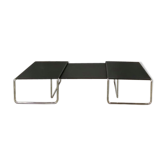 Tables Czech 1970