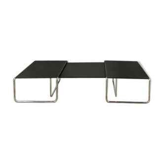 Tables Czech 1970